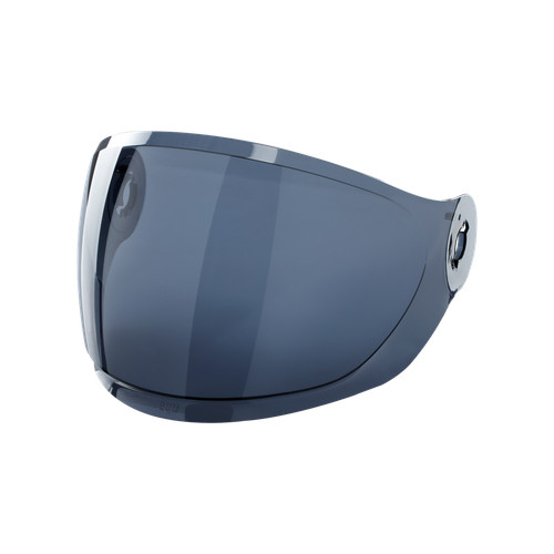Visiera casco agv - agv, 19-2