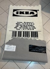 Virgil Abloh x Ikea Markerad