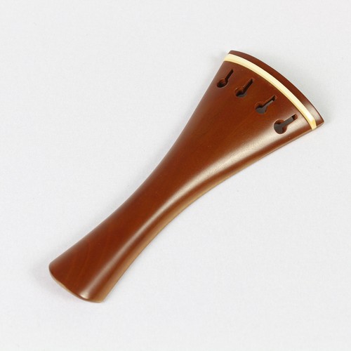 Coda violino legno - coda,