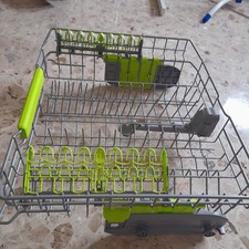 ricambi lavastoviglie smeg