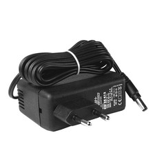 Celestron Alimentatore 230V