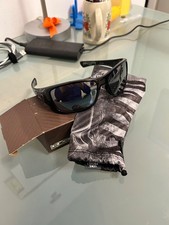 Occhiali da sole Oakley Hijinx