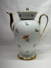 18th Century RARE Meissen