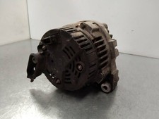 S541770a alternatore bmw serie - bmw,