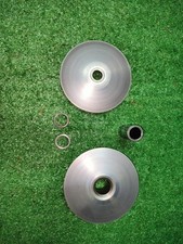 Variatore Lavorato Honda sh 300 2007 2020 