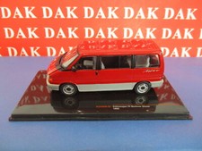 Die cast 1/43 Modellino
