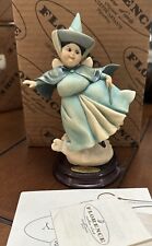 Figurina Disney Giuseppe