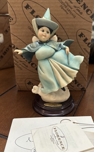 Figurina disney giuseppe - figurina,