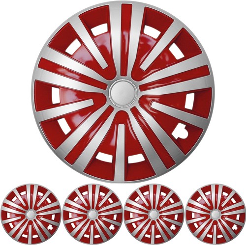 Premium design copricerchi - design,