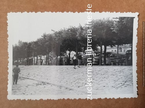 Foto anni photo - 50,, 50s