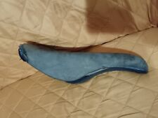 Sella San Marco Concor Super corsa Anni 70 Vintage Colnago Bianchi Campagnolo