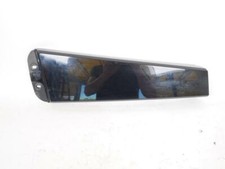 7322517 MODANATURA PORTA ANTERIORE SX  MINI COOPER (F55) 1.5D 95CV BERL 5P (2016