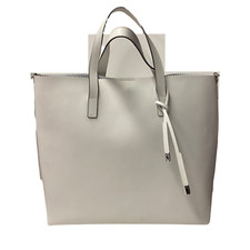 BORSA BORSE DONNA MARTISSIMA