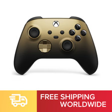 Microsoft QAU-00123 Xbox
