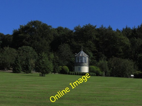 Photo 6x4 rosemoor rhs - 6x4,