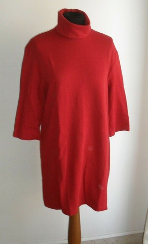 Attuale vestito alla moda - attuale,