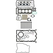 Set guarnizioni complete Mini