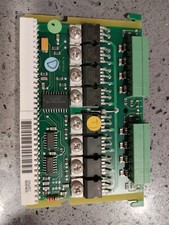 Vitronics Soltec Digital