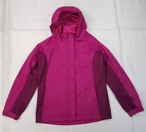 Mountain warehouse bambino - mountain,