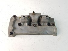 Coperchio Testata Motore HONDA