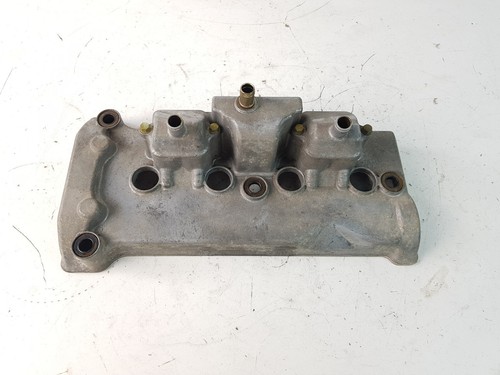Coperchio testata motore honda - testata,