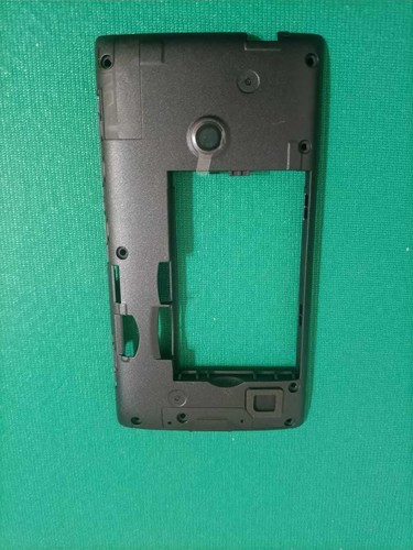 Cover nokia lumia 520 - cover,