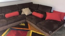 divano poltronesofa