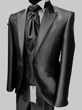 CARLO PIGNATELLI ABITO  SPOSO