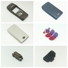 Nokia 2300 Original Spare