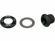 SRAM BULLONE GUARNITURA DUB MTB NERO 