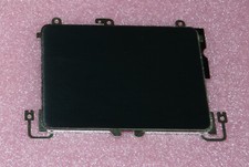 Scheda touchpad - scheda,