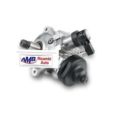 Pompa ad alta pressione Common rail BOSCH  CP4 0445010507