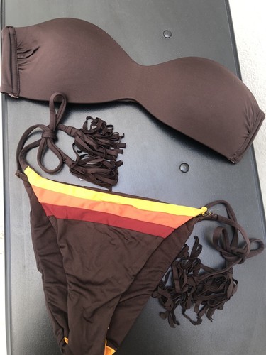 Costume bagno donna - ❌costume, da