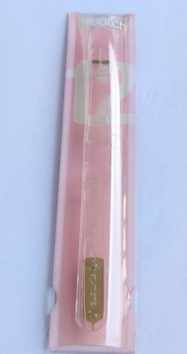 Swatch strap lady little - strap,