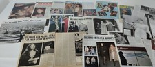 MILVA_Maria I.Biolcati_set 25 pagine articoli-fotoservizi-interviste_clippings#