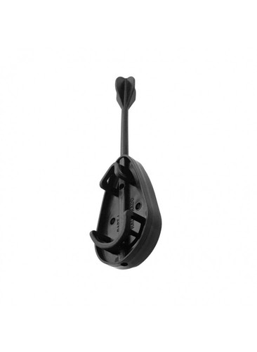 Haldorado dart pro - dart,