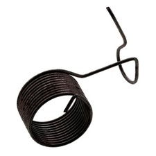 Molla controllo tensione