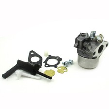 Carburatore per motore 190 HP