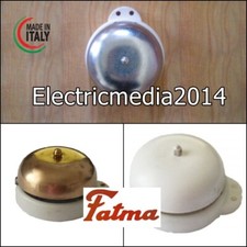 SUONERIA CAMPANELLO PER