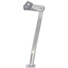 Pro Moto Billet Kickstand Kick