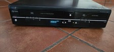 Funai WD6D-D4413DB videoregistratore combo DVD VHS