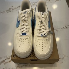 Taglia 12 - Nike Air Force 1