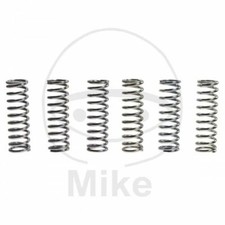 KIT MOLLE FRIZIONE TRW 6 PEZZI