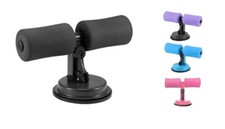 BARRA DI ALLENAMENTO