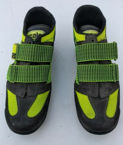 Scarpe bici ciclismo corsa