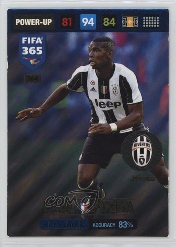 2016 panini adrenalyn xl - panini,