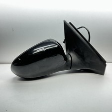 SPECCHIETTO RETROVISORE DESTRO PER LANCIA Delta 4° Serie 735598018 (11>)