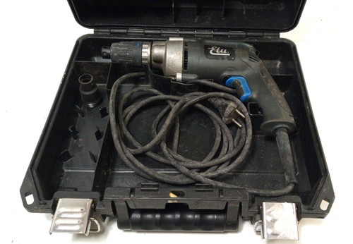 Avvitatore per cartongesso elu - avvitatore,