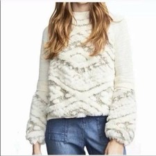 Maglione Anthropologie Amadi