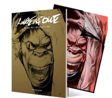 Ranx (re) incarnazioni Tanino